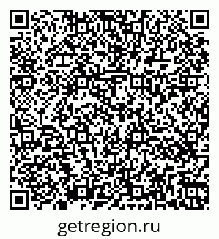 79264477117