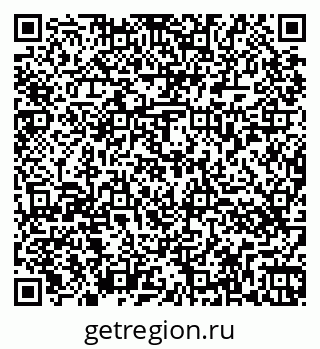 79264477118