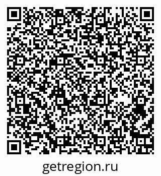 79264477120