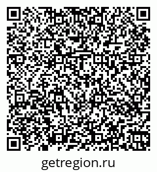 79264477121