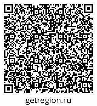 79264477123