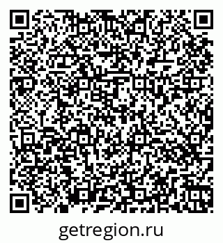 79264477127