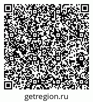 79264477128
