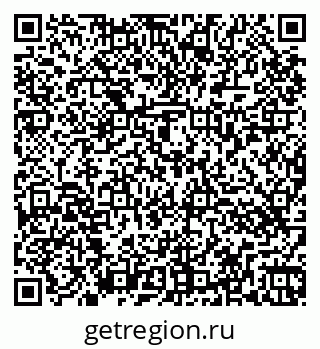 79264477129