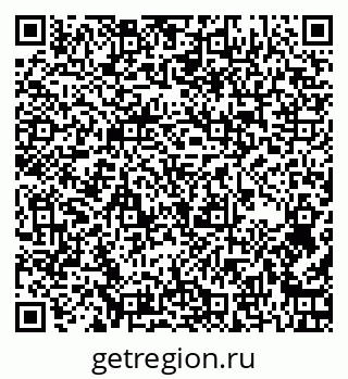 79264477130