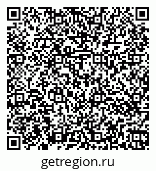 79264477131