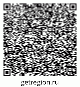 79264477132