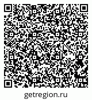 79264477133