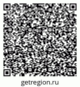 79264477136