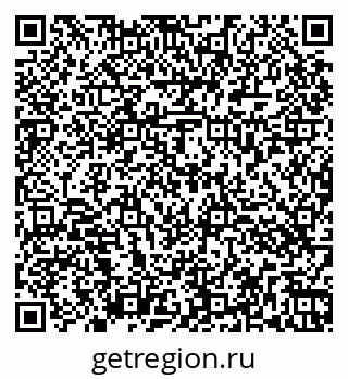 79264477137