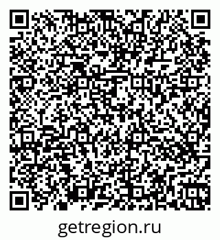 79264477139