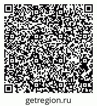 79264477140