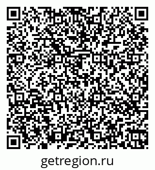 79264477141