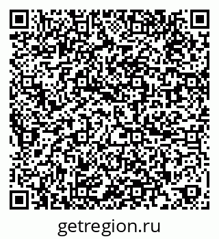 79264477142