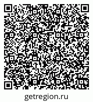 79264477143