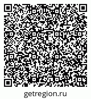 79264477144