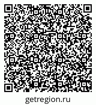 79264477147