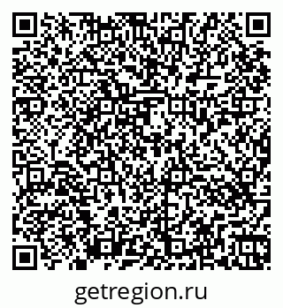 79264477148