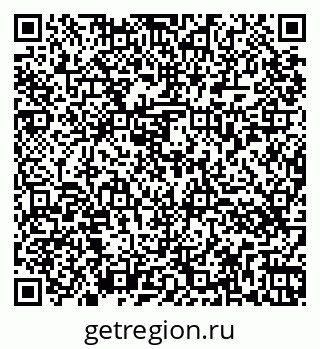 79264477153