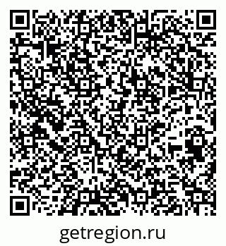 79264477156