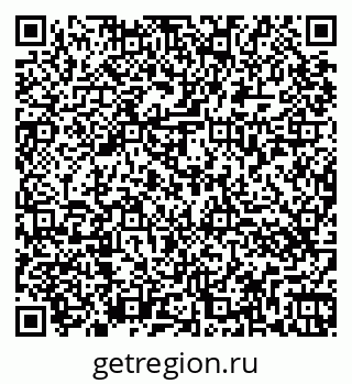 79264477158