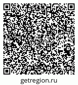 79264477159