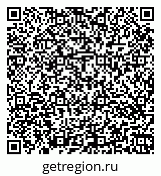 79264477160