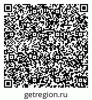 79264477161