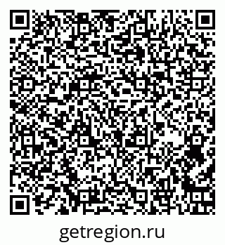 79264477162
