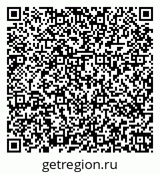 79264477171