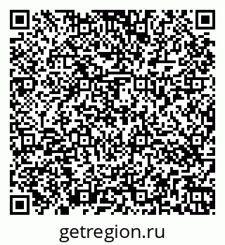 79264477176