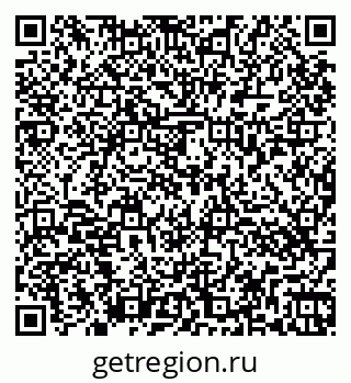79264477178