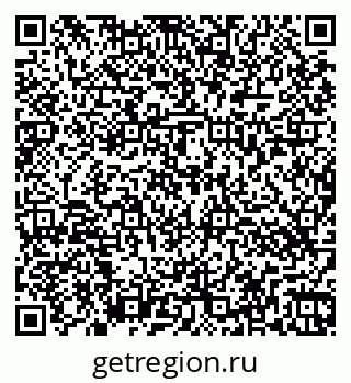 79264477181