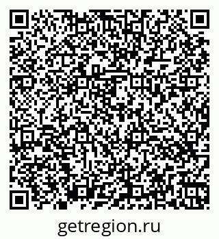 79264477182