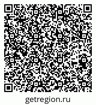 79264477186
