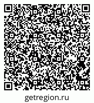 79264477187