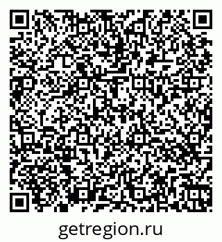 79264477194