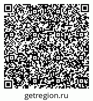 79264477195