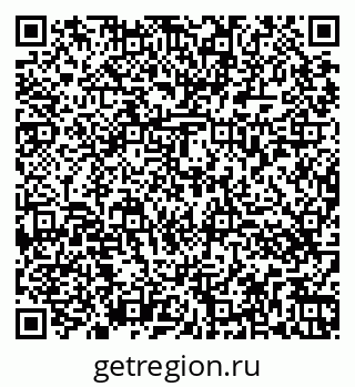 79264477196