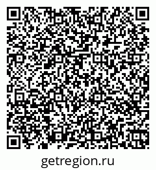 79264477198
