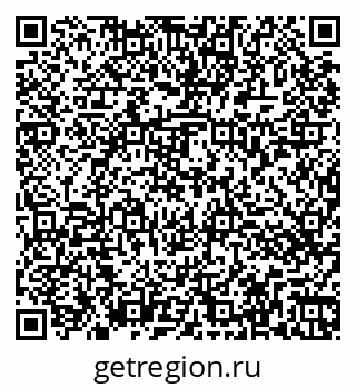 79264477200
