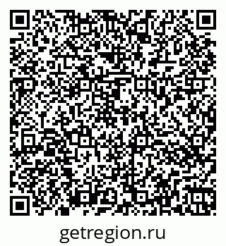 79264477201