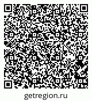 79264477202