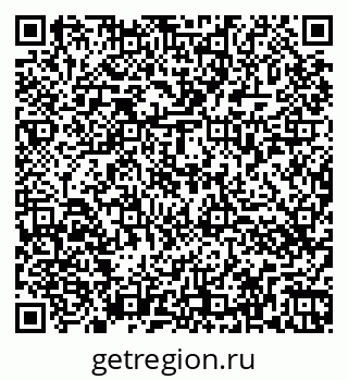 79264477205