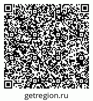 79264477211