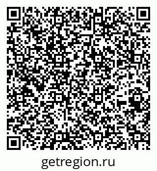 79264477217