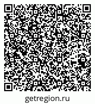 79264477218