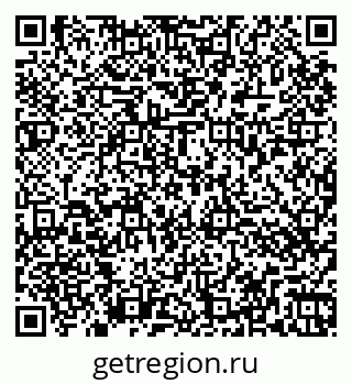 79264477220