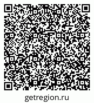 79264477225