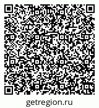 79264477226
